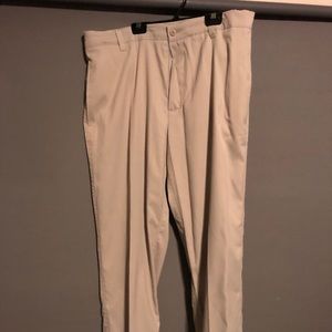Dockers “Tour” Khakis size 36/30
